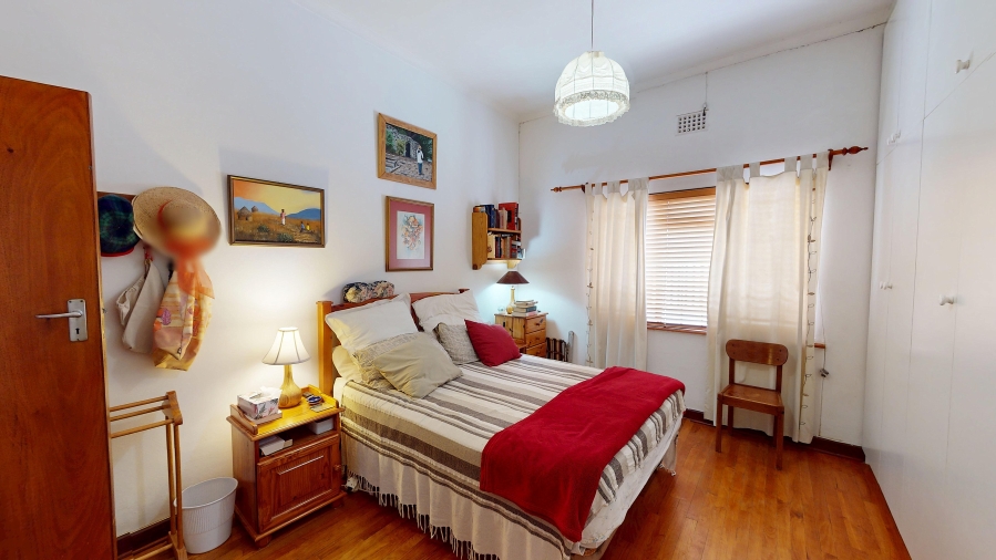 4 Bedroom Property for Sale in Strand North Western Cape